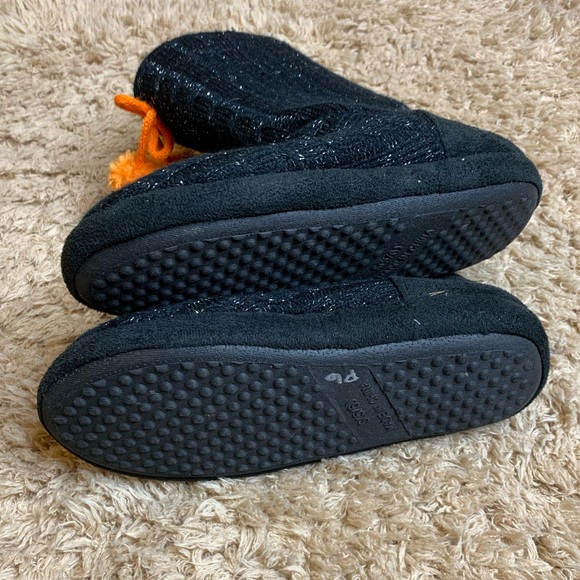 Oregon State boots/slippers. Women’s 5/6 - Picture 6 of 6